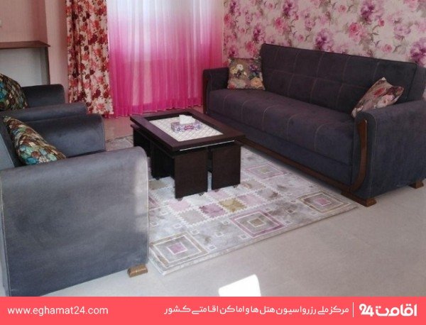 Yazd-HaftShahr-04