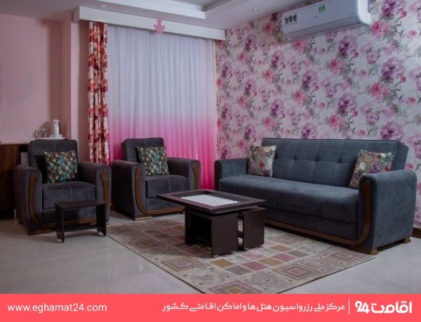 Yazd-HaftShahr-05
