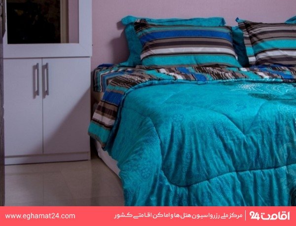Yazd-HaftShahr-06