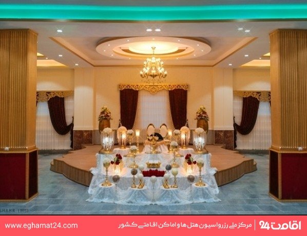 Yazd-HaftShahr-07