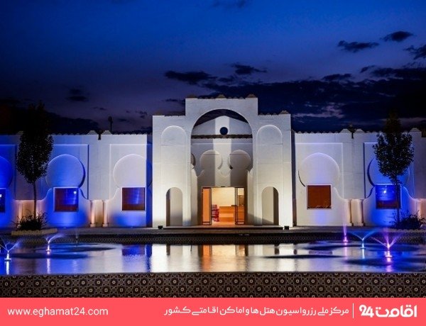 Yazd-HaftShahr-08