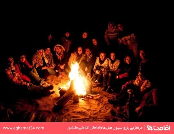 Yazd-HaftShahr-09