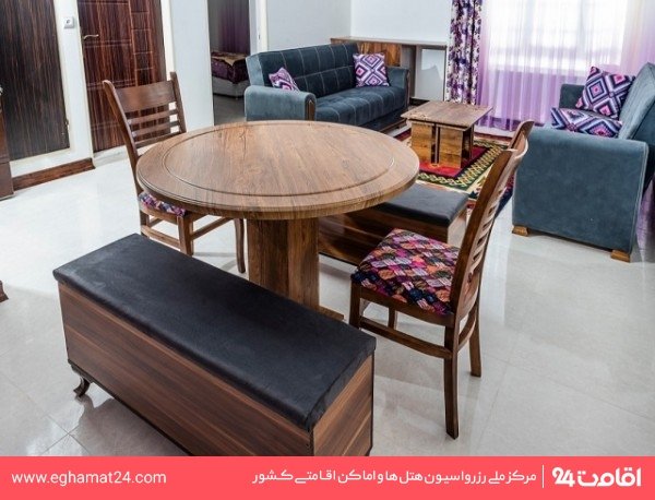 Yazd-HaftShahr-10