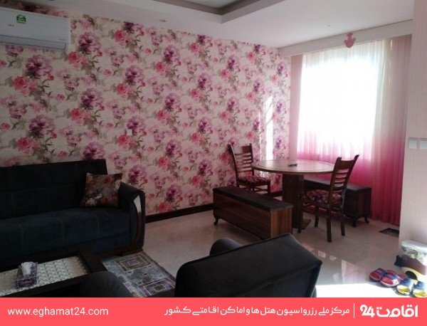 Yazd-HaftShahr-11