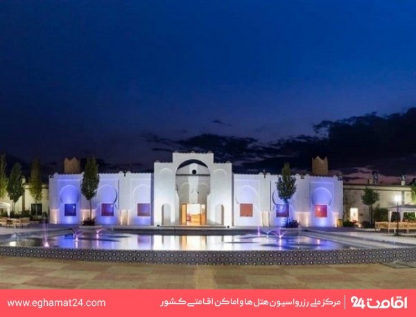 Yazd-HaftShahr-13