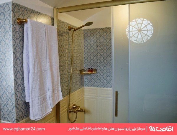 Yazd-Hooman-07