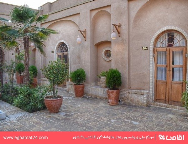 Yazd-Hooman-08