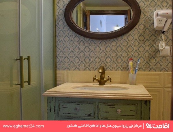 Yazd-Hooman-09