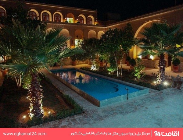 Yazd-Hooman-13