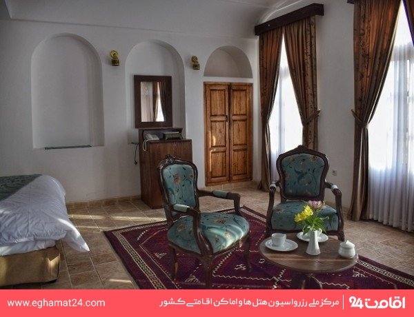 Yazd-Hooman-19