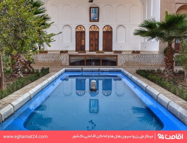 Yazd-Hooman-21