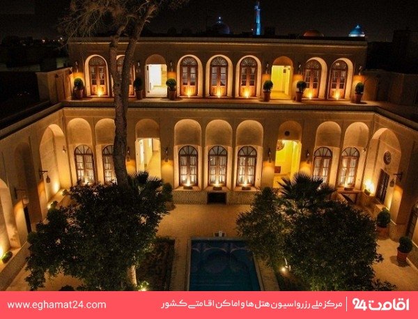 Yazd-Hooman-26