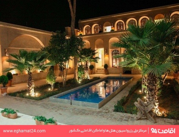 Yazd-Hooman-29