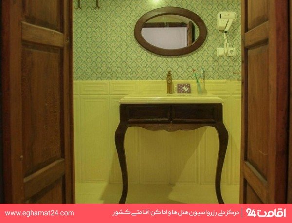 Yazd-Hooman-30