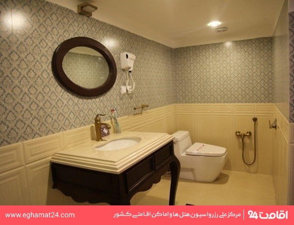 Yazd-Hooman-39