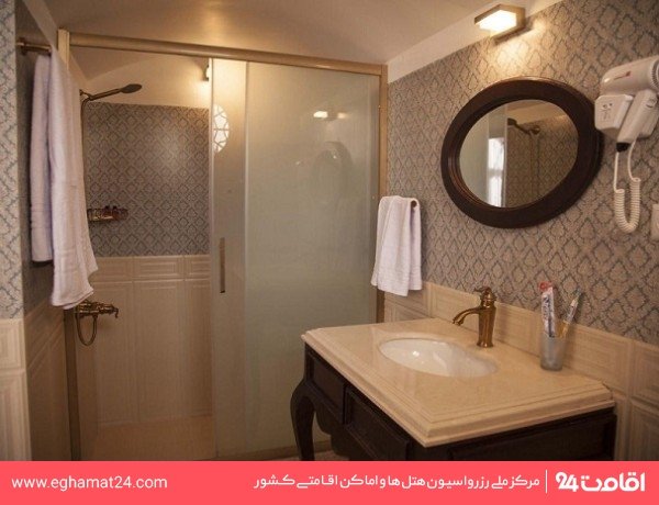 Yazd-Hooman-42