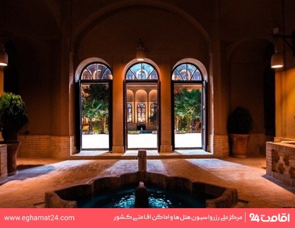Yazd-Hooman-44
