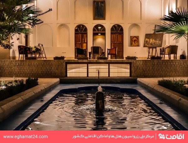 Yazd-Hooman-45