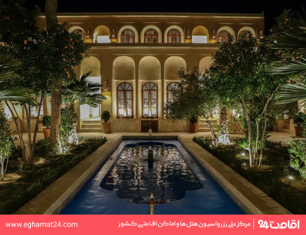Yazd-Hooman-46