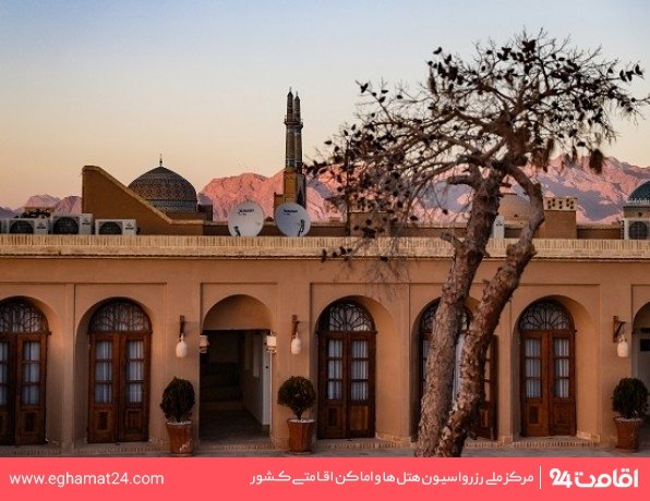 Yazd-Hooman-47