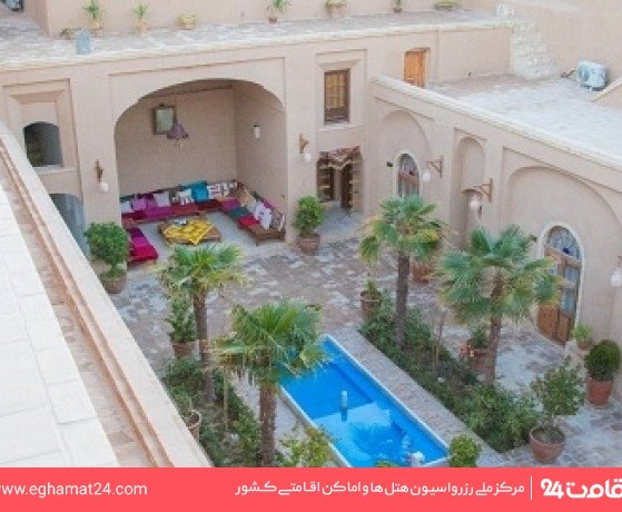 Yazd-Hooman-48