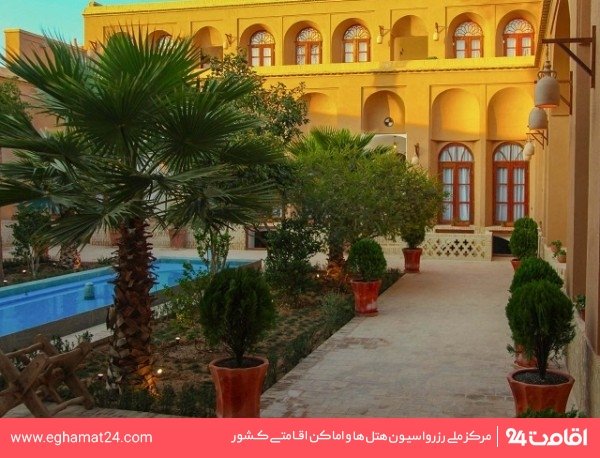 Yazd-Hooman-49