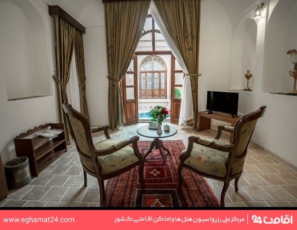 Yazd-Hooman-50