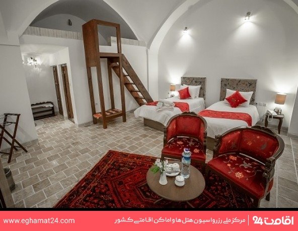 Yazd-Hooman-51
