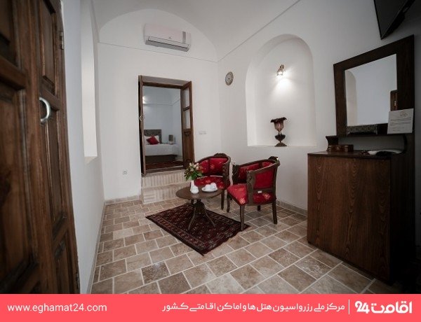 Yazd-Hooman-52
