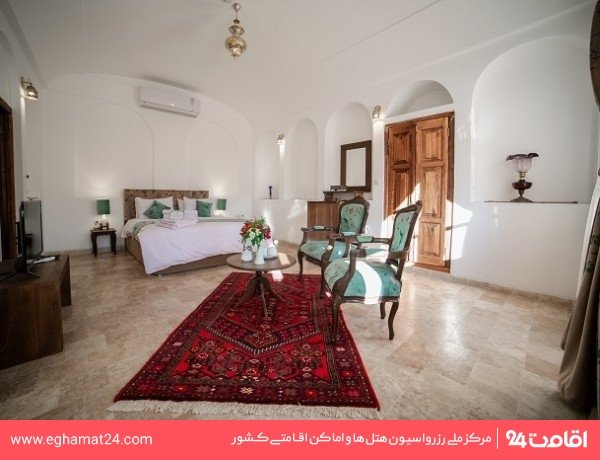 Yazd-Hooman-53
