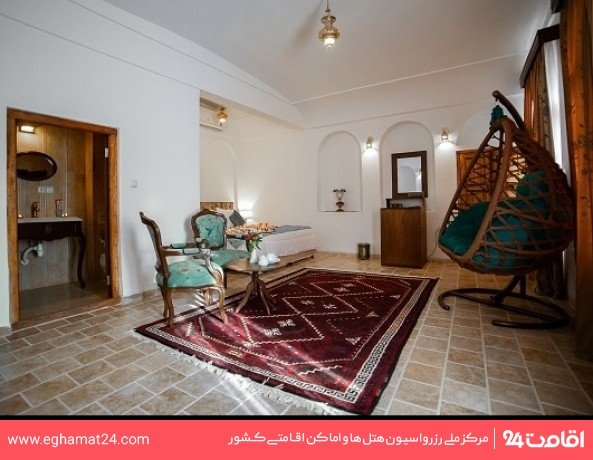 Yazd-Hooman-54
