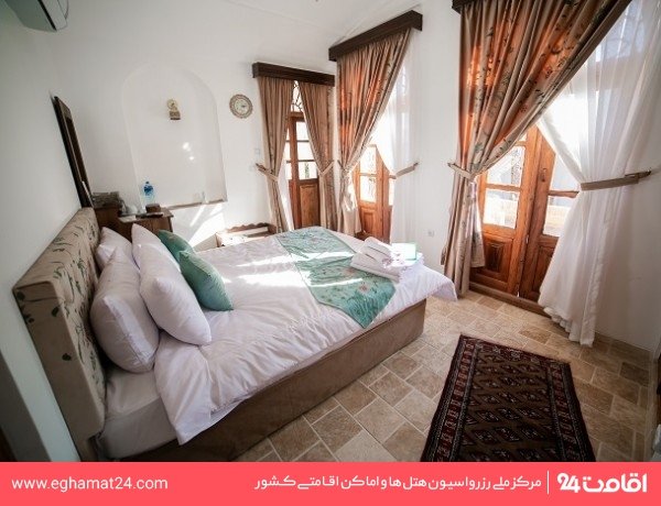Yazd-Hooman-55