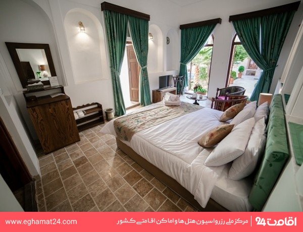 Yazd-Hooman-56