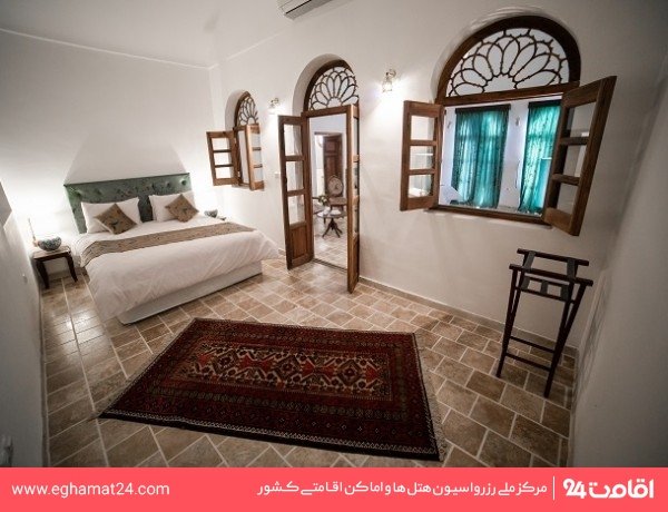 Yazd-Hooman-57
