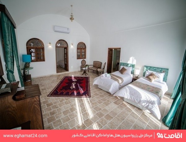 Yazd-Hooman-58
