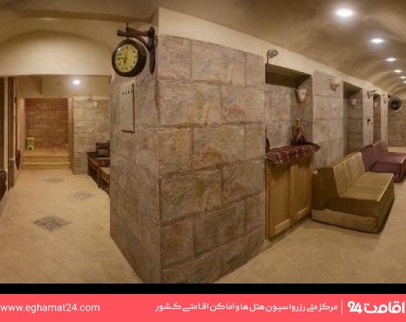 Yazd-KhanEDohad-14