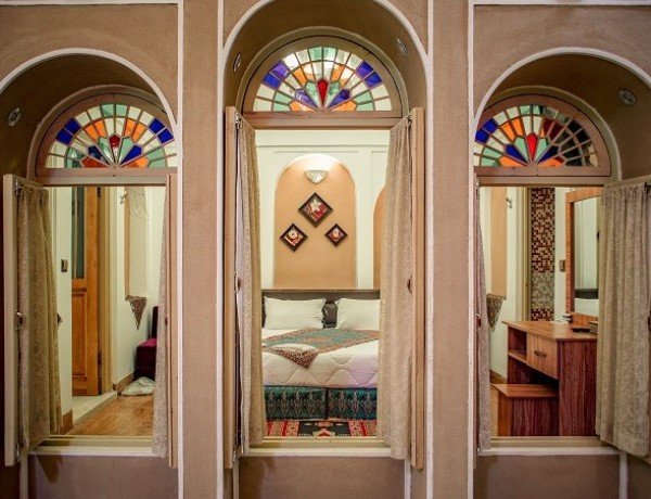Yazd-KhanEDohad-17