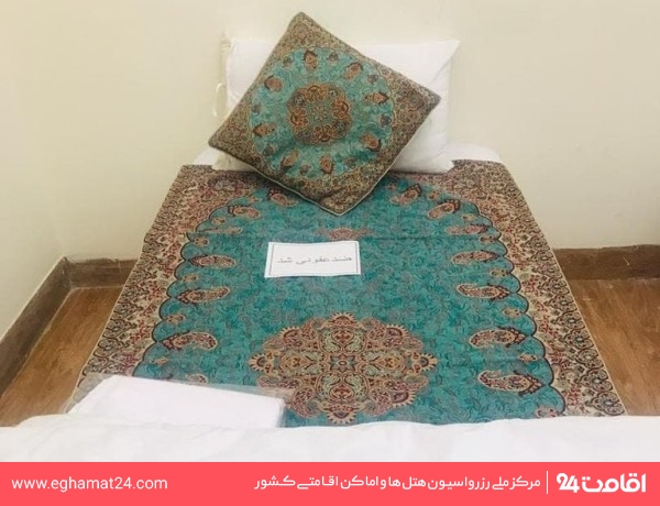 Yazd-KhanEDohad-22
