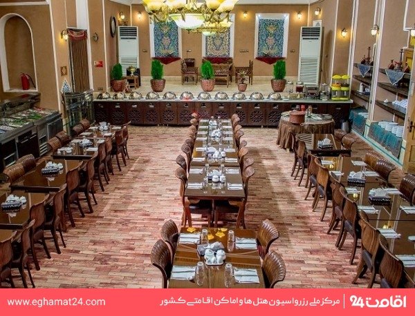 Yazd-KhanEDohad-23