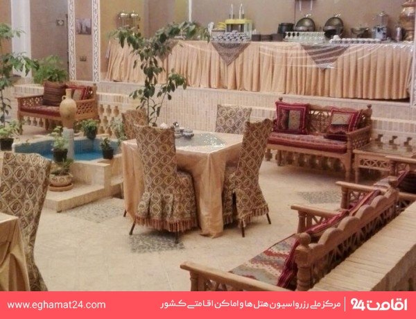 Yazd-Khan_e_dohad-01