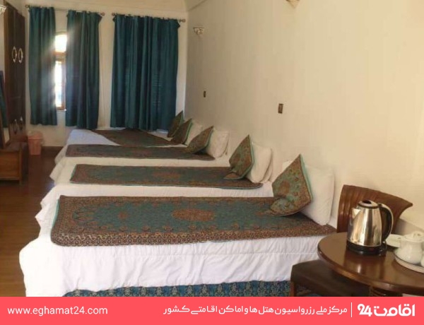 Yazd-Khan_e_dohad-02