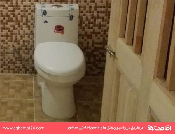 Yazd-Khan_e_dohad-03