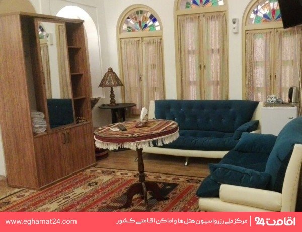 Yazd-Khan_e_dohad-04