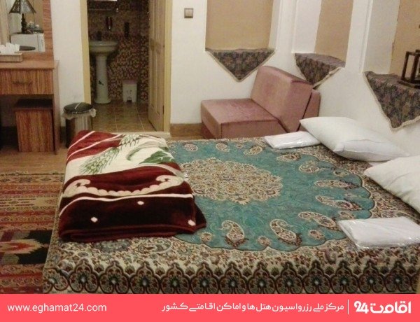 Yazd-Khan_e_dohad-06