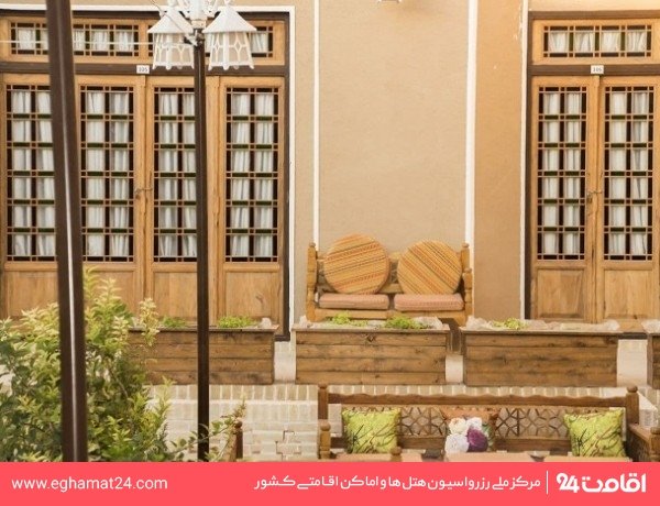 Yazd-Parsik-02