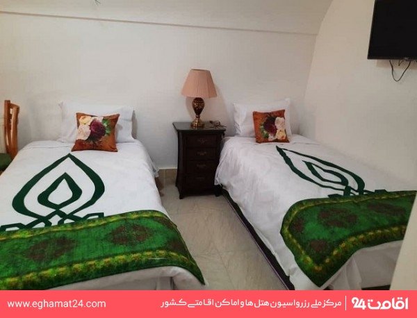 Yazd-Parsik-04