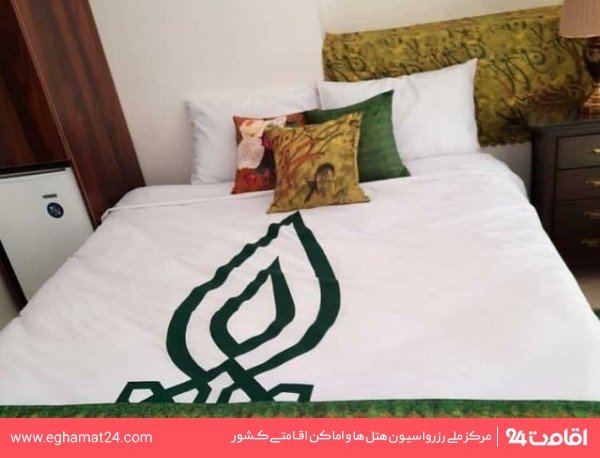 Yazd-Parsik-05