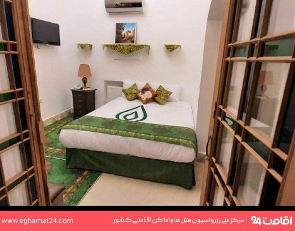 Yazd-Parsik-07