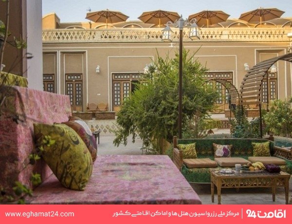 Yazd-Parsik-09