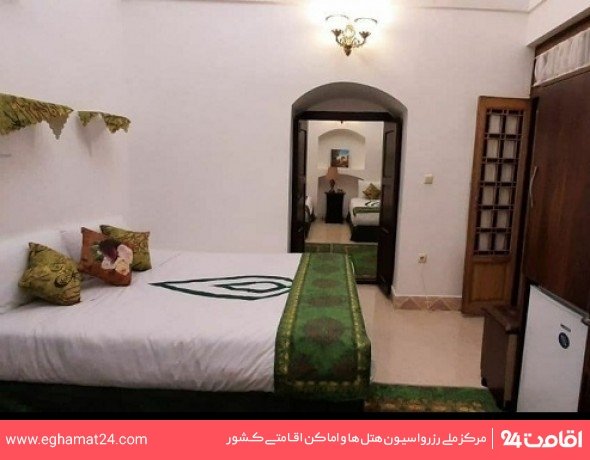 Yazd-Parsik-11